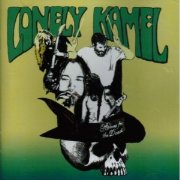 Review: Lonely Kamel - Blues For The Dead